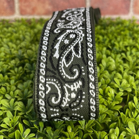 LAST ONE❗️Crossbody Strap, Replacement Handbag Strap - Picture 7 of 11